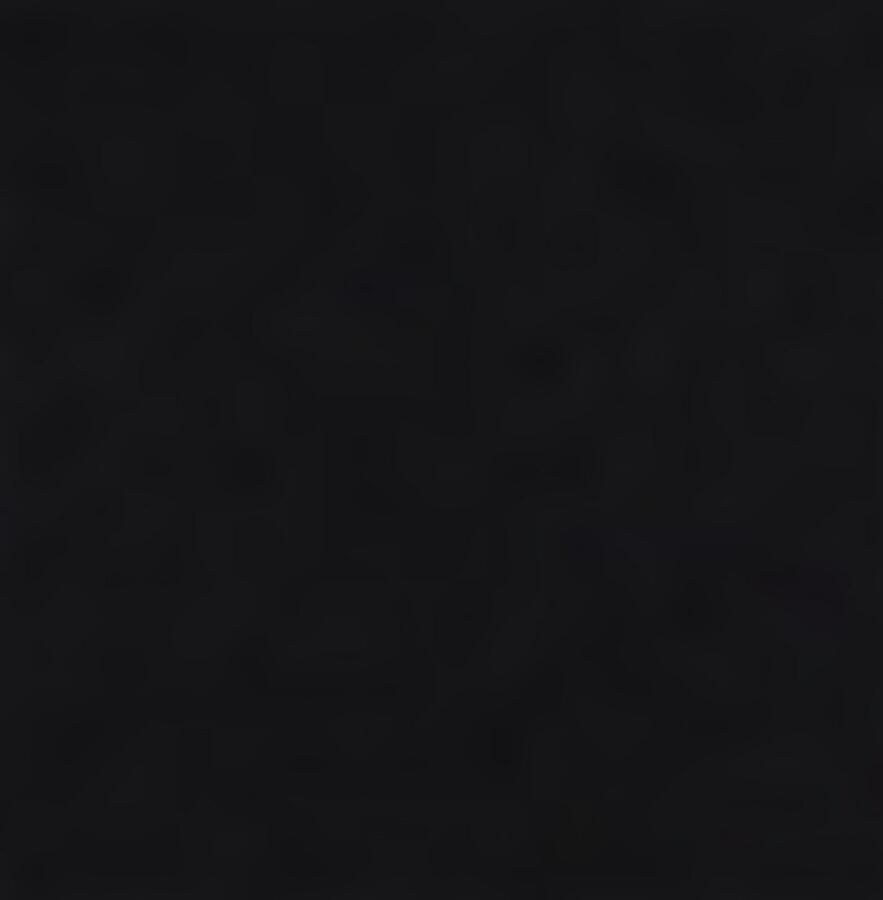 BOSS Sneakersokken 3P AS Logo CC W met logo-opdruk (3 paar Set van 3)