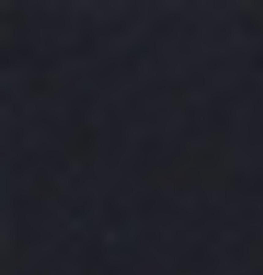 Boss Sneakersokken met labeldetail in een set van 5 paar