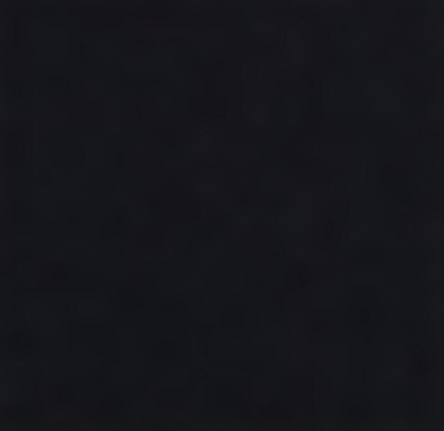 Hugo Boss Heren Sokken 5-Pack Klassiek Zwart Black Heren - Foto 2