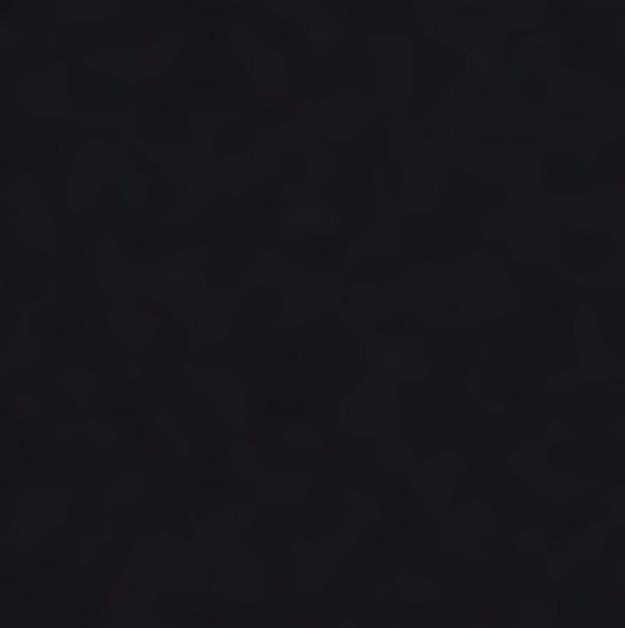 Hugo Boss Heren Sokken 5-Pack Klassiek Zwart Black Heren