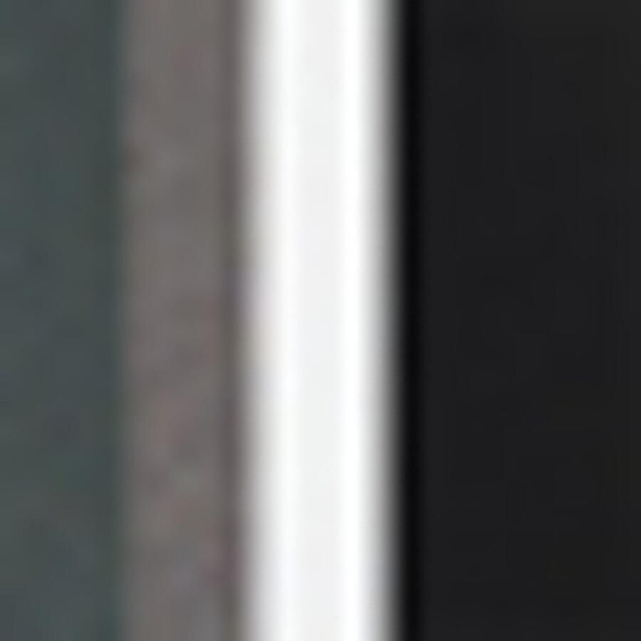 BOSS Sneakersokken 5P AS Uni CC met -label (set 5 paar)