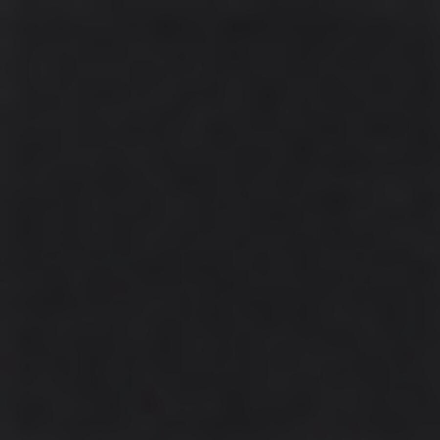 BOSS Sneakersokken met ingenaaide merkopdruk (set 2 paar)