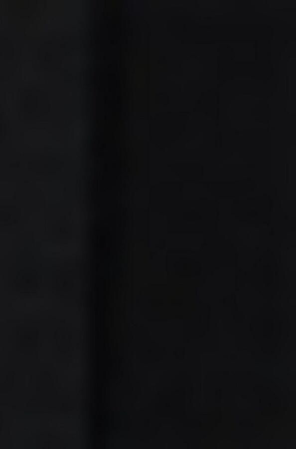 BOSS Sokken 2P Houndstooth MC met geborduurd merklogo (2 paar Set van 2) - Foto 4