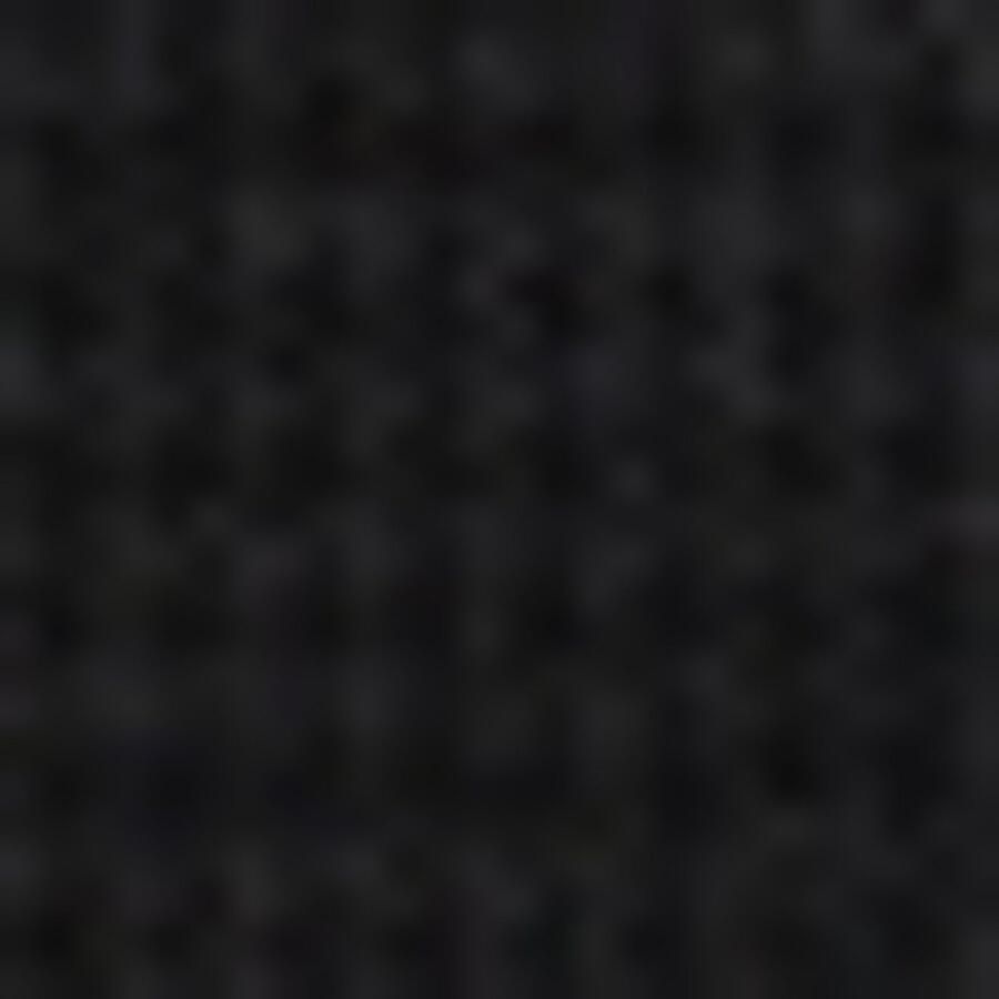 BOSS Sokken 2P Houndstooth MC met geborduurd merklogo (2 paar Set van 2)