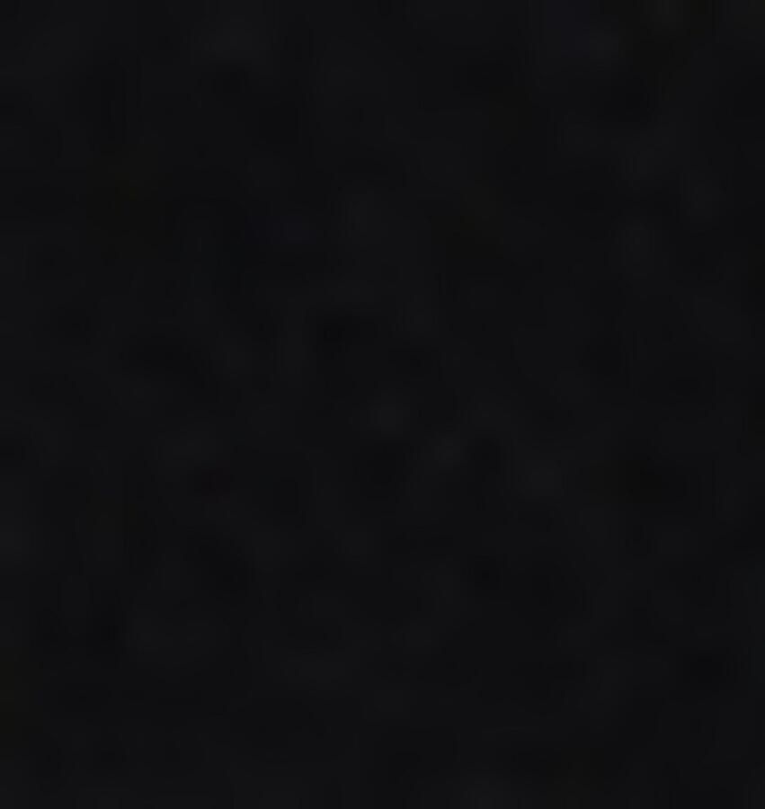 Boss Sokken met labelstitching model 'Iconic' in een set van 2 paar