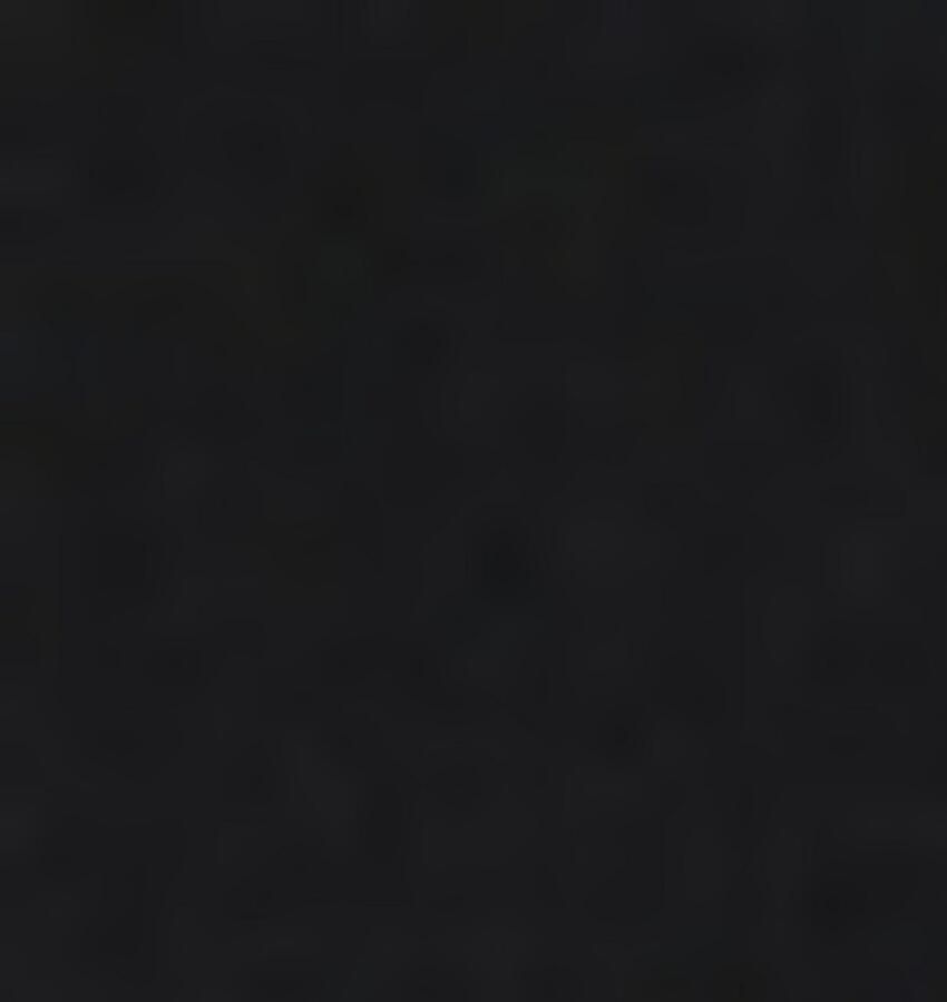 Boss Sokken met labelstitching model 'Iconic' in een set van 2 paar - Foto 2