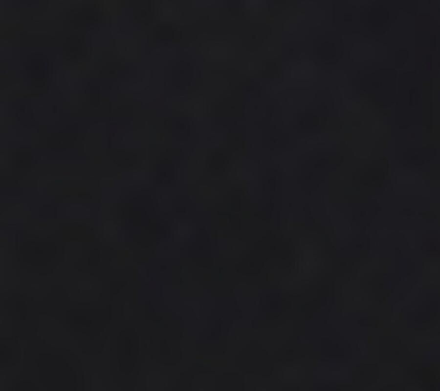 Boss Sokken met labelstitching model 'Iconic' in een set van 2 paar - Foto 3