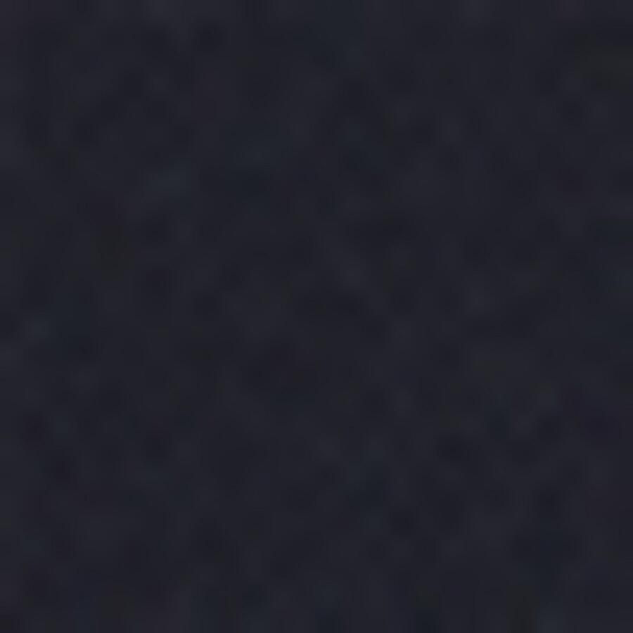 Boss Sokken met labeldetail in een set van 2 paar