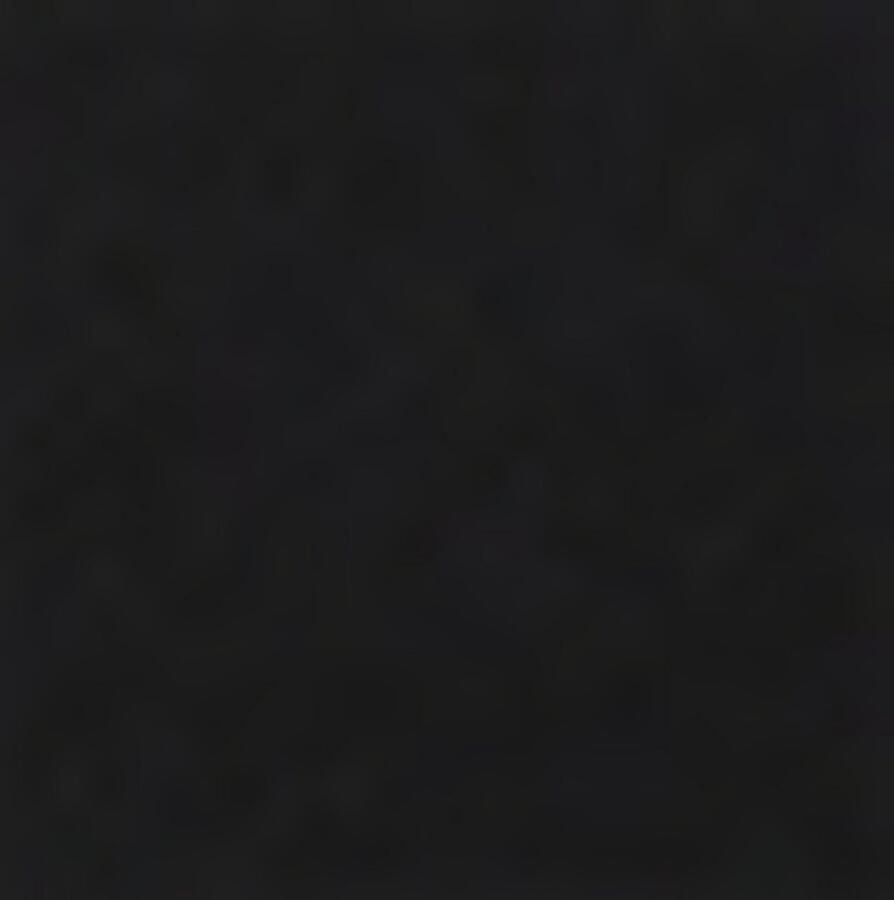 Boss Sokken met labeldetail in een set van 2 paar