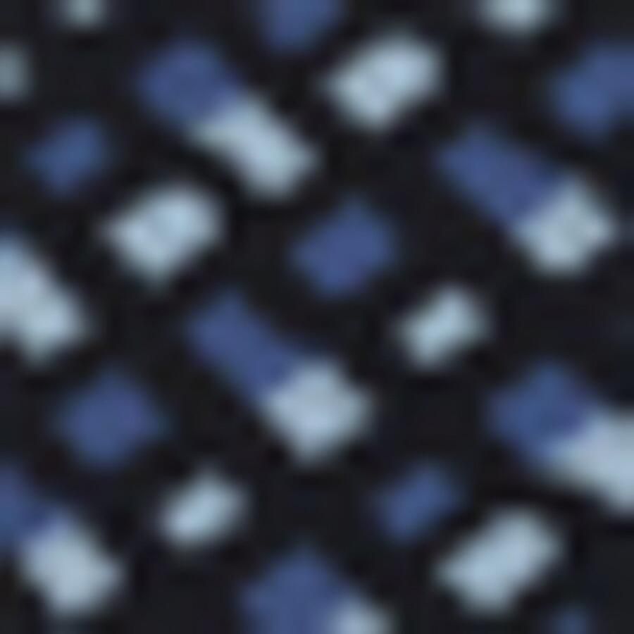 Boss Sokken met labeldetail in een set van 2 paar - Foto 4