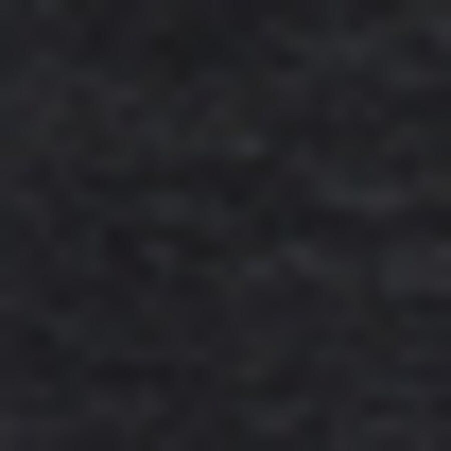 BOSS Sokken 2P RS Uni WO met geborduurd merklogo (2 paar Set van 2)