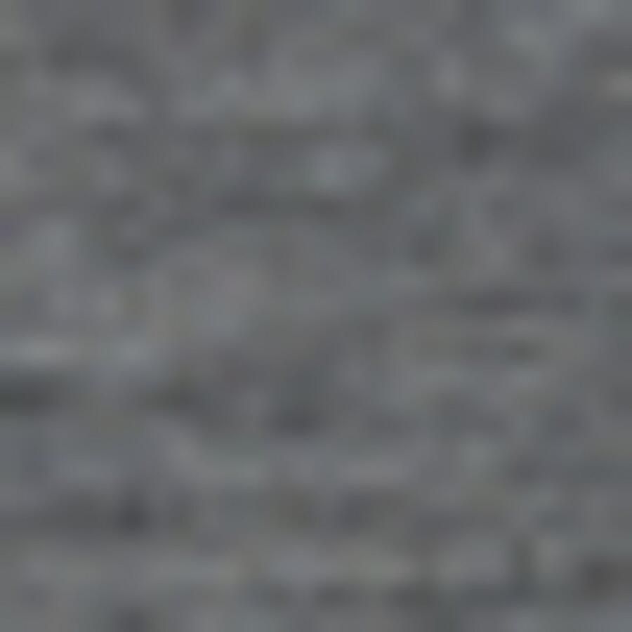 BOSS Sokken 2P RS Uni WO met geborduurd merklogo (2 paar Set van 2)