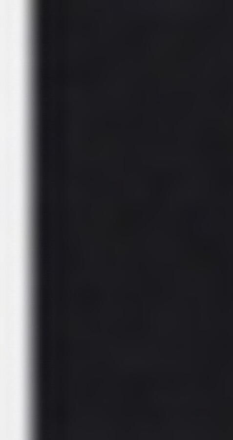 BOSS Sokken 3P QS Rib Logo CC - Foto 4