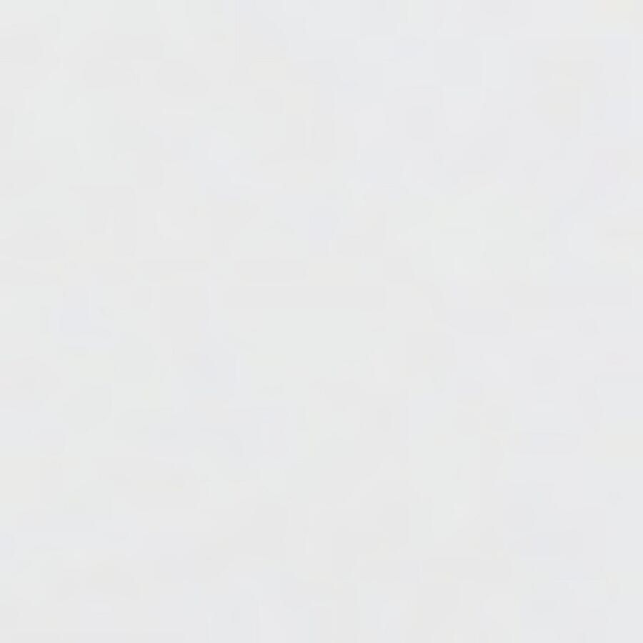 BOSS Sokken 3P QS Rib Logo CC