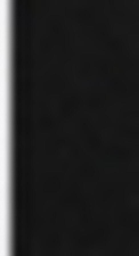 Boss Sokken met labeldetail in een set van 3 paar - Foto 4