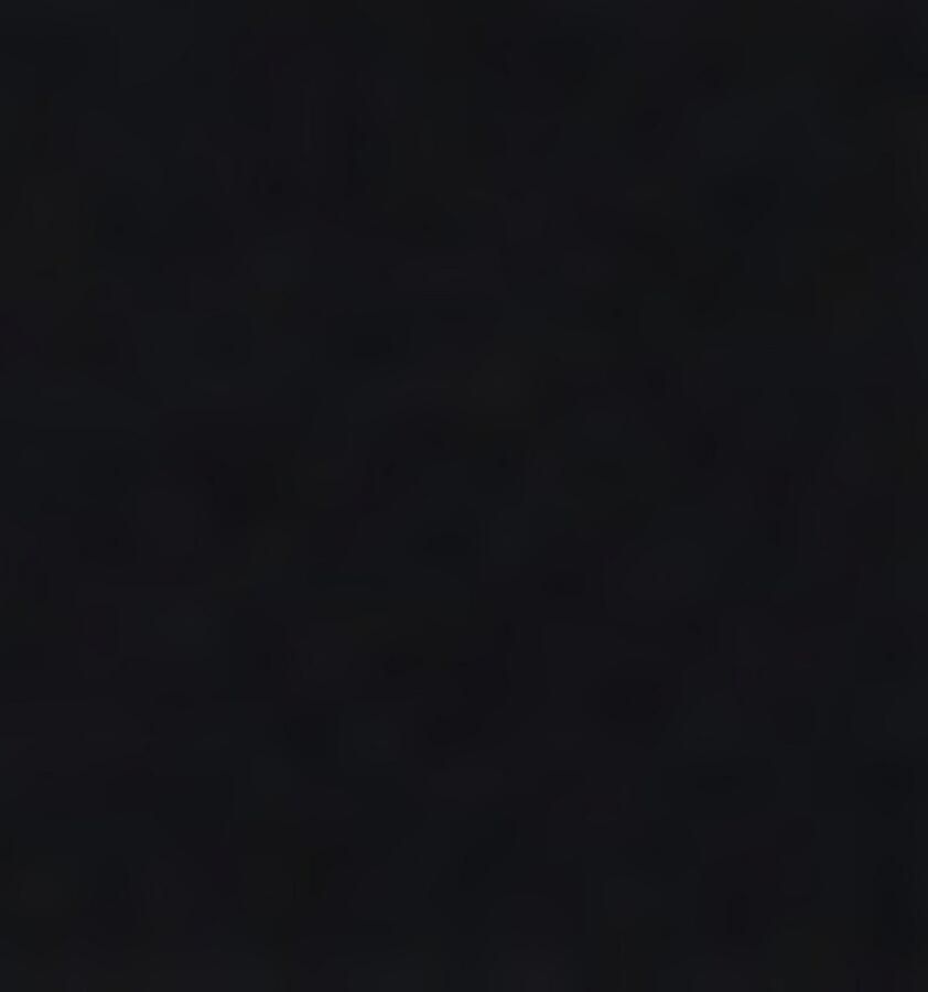 Boss Sokken met labeldetail in een set van 3 paar