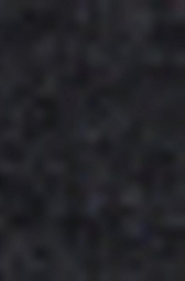 Hugo Boss Heren Sokken 3-Pack Grijs Casual Gray Heren - Foto 6