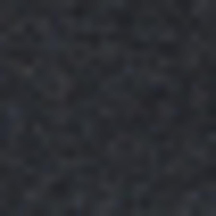 Hugo Boss Heren Sokken 3-Pack Grijs Casual Gray Heren