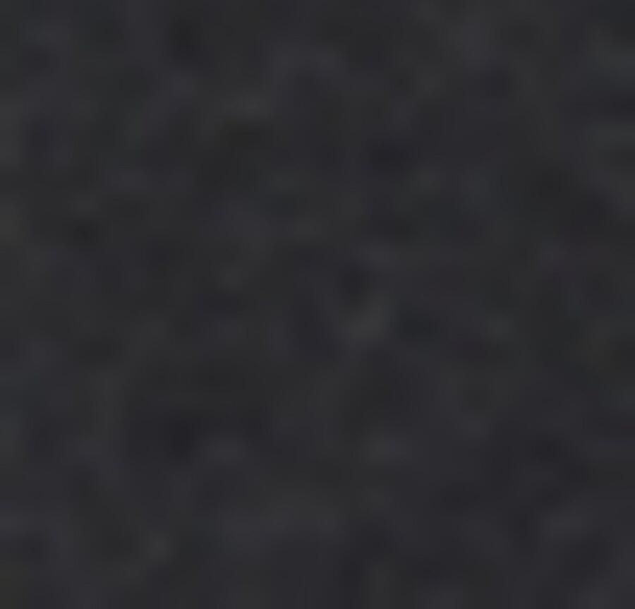 Hugo Boss Heren Sokken 3-Pack Grijs Casual Gray Heren - Foto 2