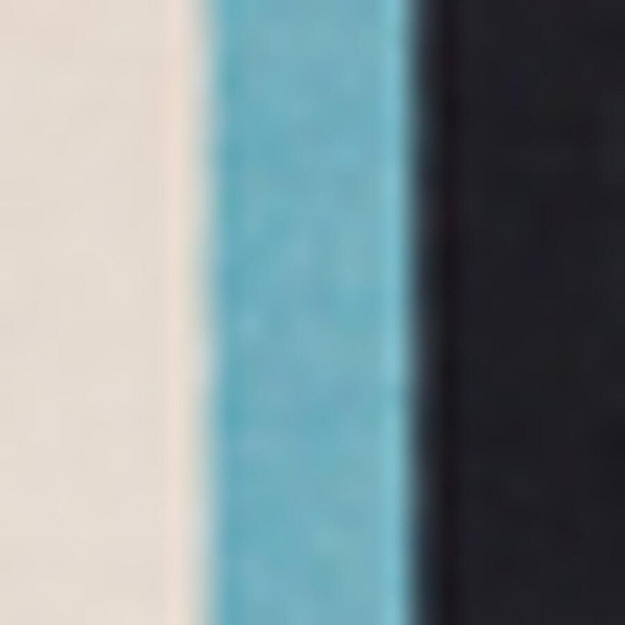 BOSS Sokken 3P RS Uni (3 paar)