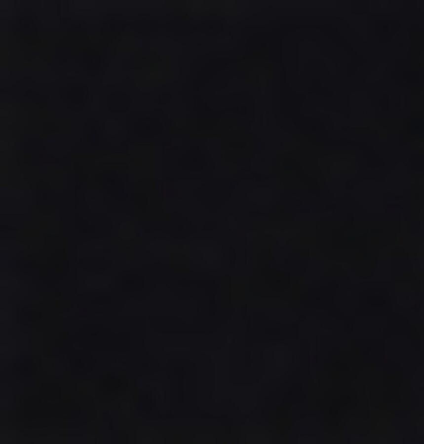 BOSS Sokken 5P Uni Color CC in klassieke uni-kleur (5 paar)