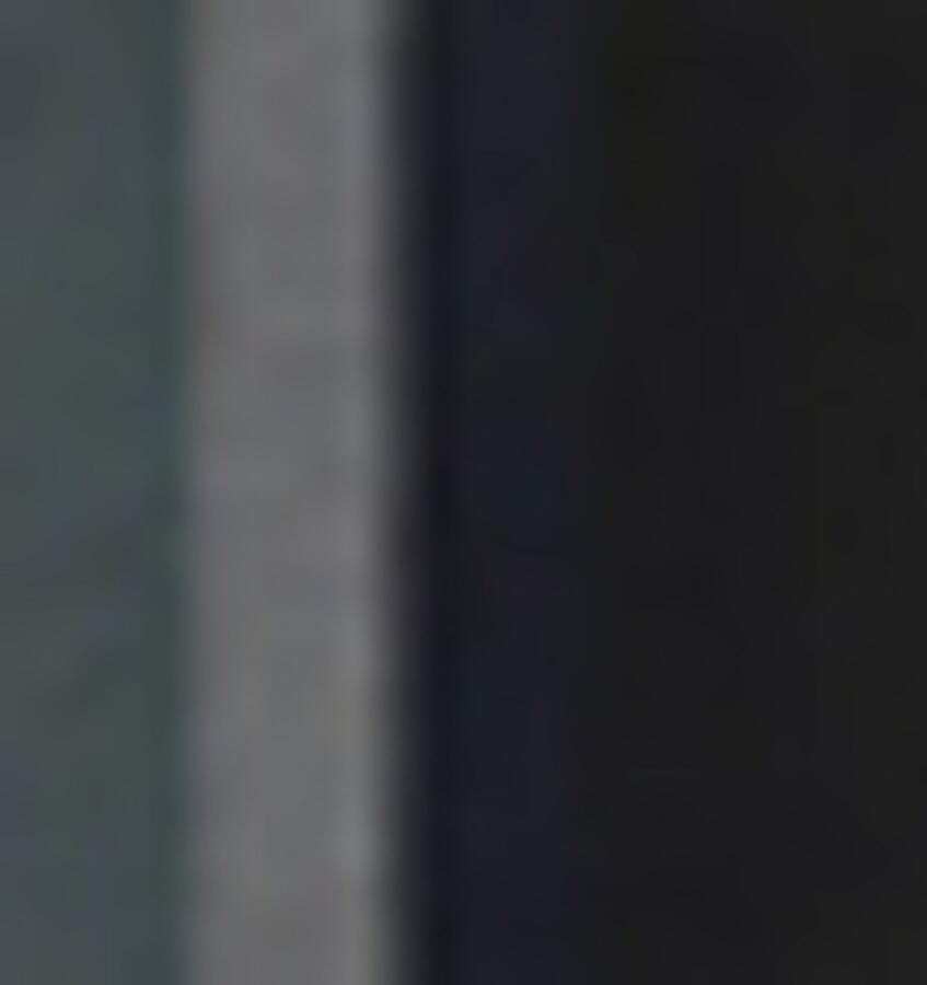 BOSS Sokken 5P Uni Color CC in klassieke uni-kleur (5 paar)