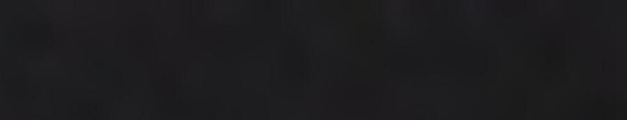 BOSS sneakersokken met logo set van 2 zwart - Foto 8