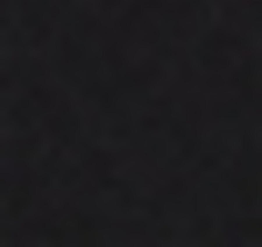 BOSS sneakersokken met logo set van 2 zwart - Foto 2