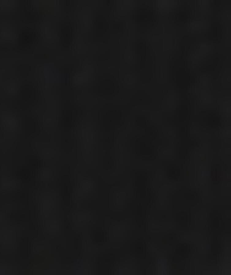 Boss Sokken met labelprint in een set van 2 paar - Foto 2