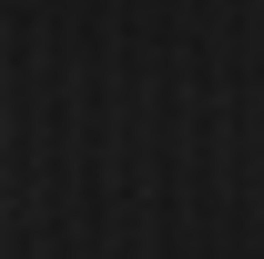 Boss Sokken met labelprint in een set van 2 paar