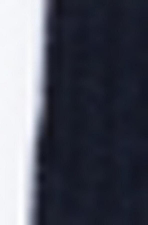 Boss Sokken met labelprint in een set van 2 paar - Foto 3