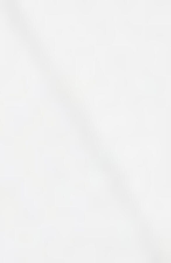 BOSS Sportsokken (set 2 paar 2 stuks) - Foto 2