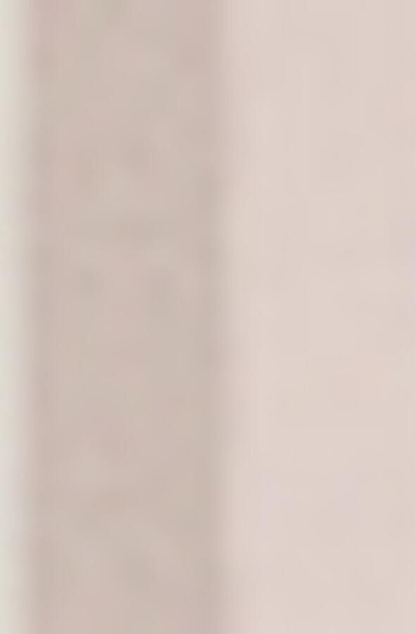 BOSS String 3P THONG met -logo tailleband (3 stuks) - Foto 6