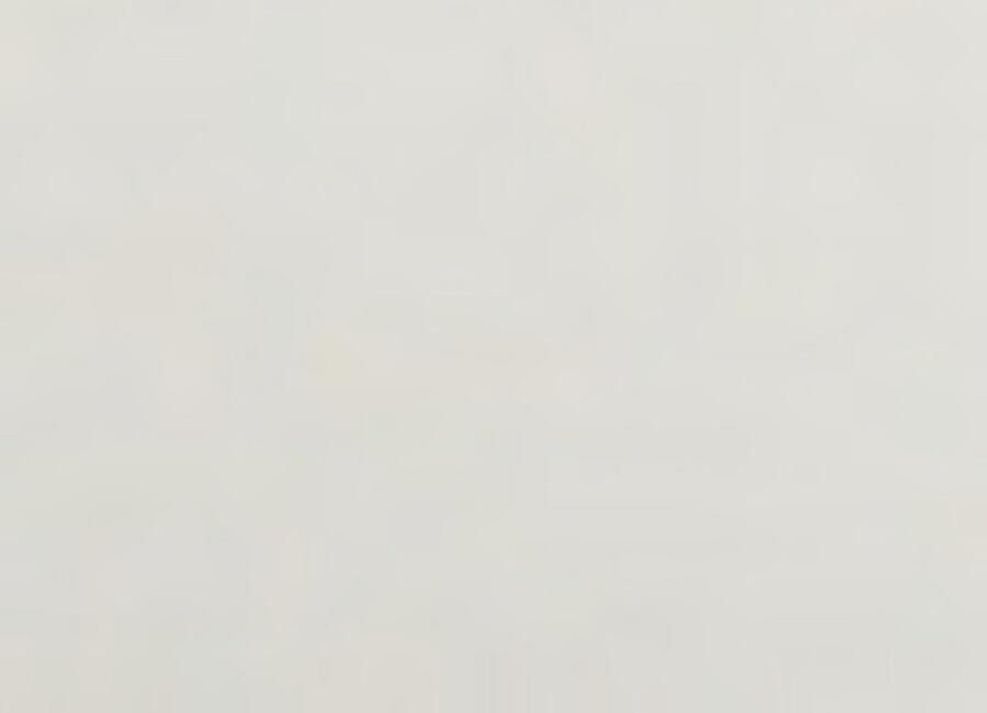 BOSS String THONG CI met logotekst op de tailleband