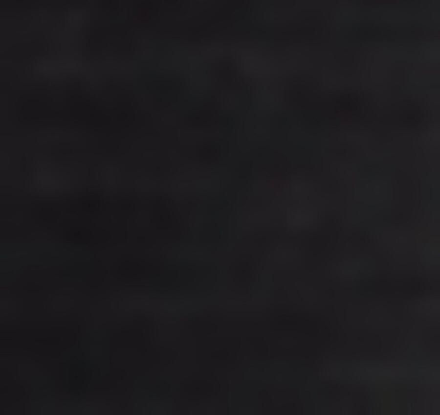 BOSS String THONG CI met logotekst op de tailleband