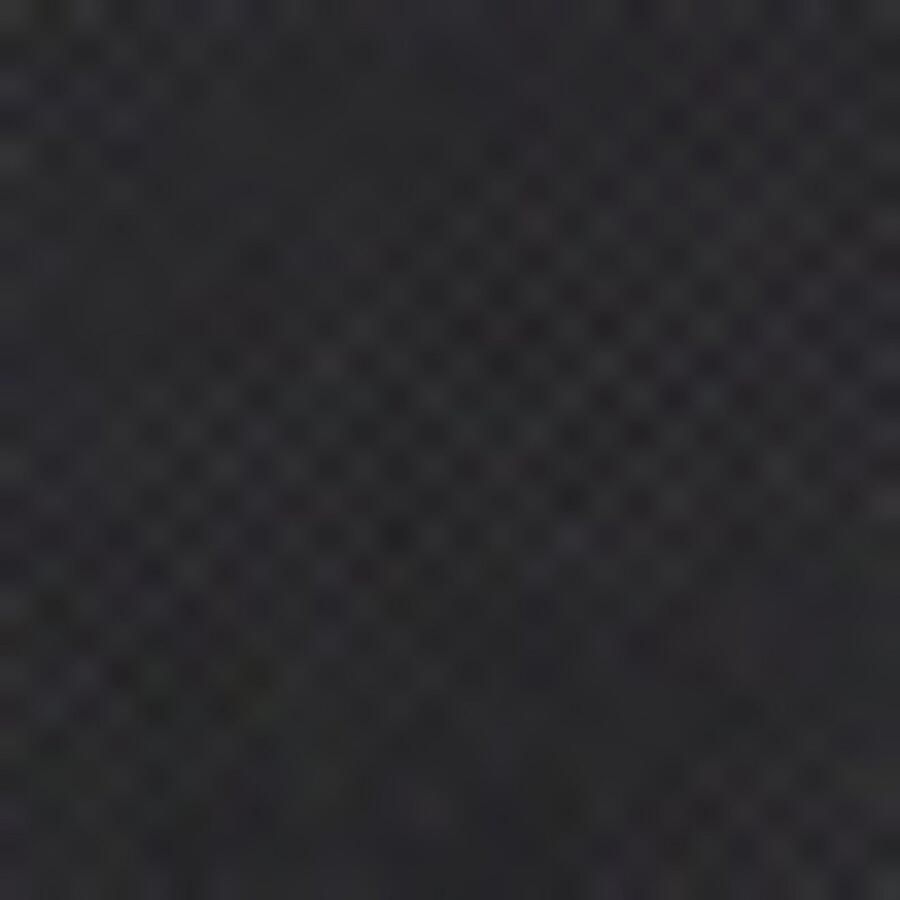 Boss Stropdas H-TIE 6 CM gemaakt in italië