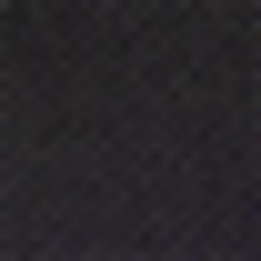 Boss Stropdas H-TIE 6 CM gemaakt in italië - Foto 2