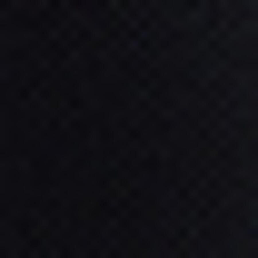 Boss Stropdas H-TIE 6 CM gemaakt in italië - Foto 2