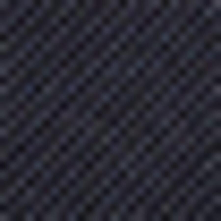 Boss Stropdas met fijne structuur (7 5 cm)