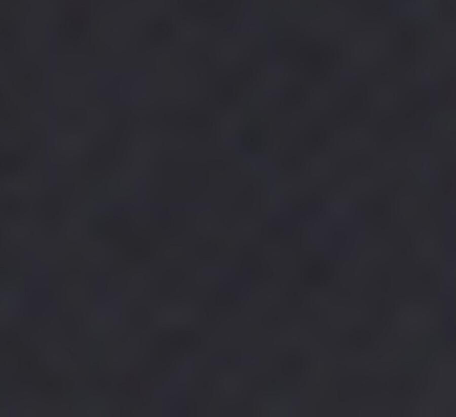 Boss Stropdas met fijne structuur (7 5 cm) - Foto 2