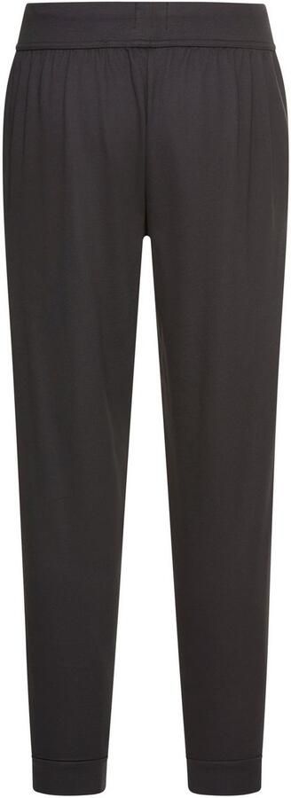 BOSS Sweatpants Authentic - Foto 5