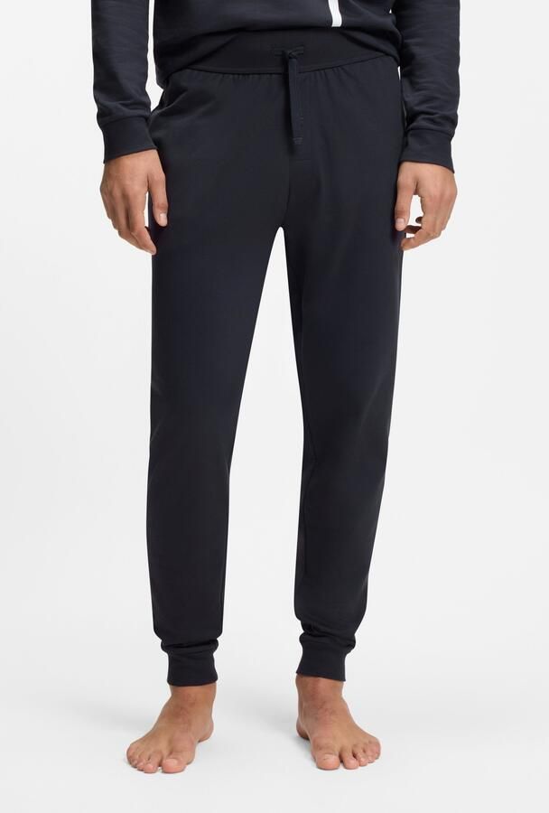 BOSS Sweatpants Authentic