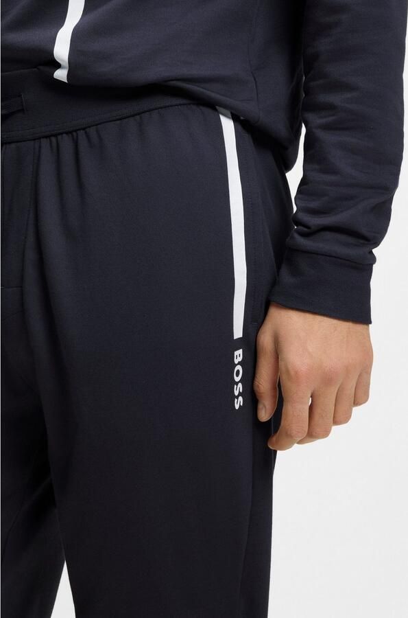 BOSS Sweatpants Authentic - Foto 2