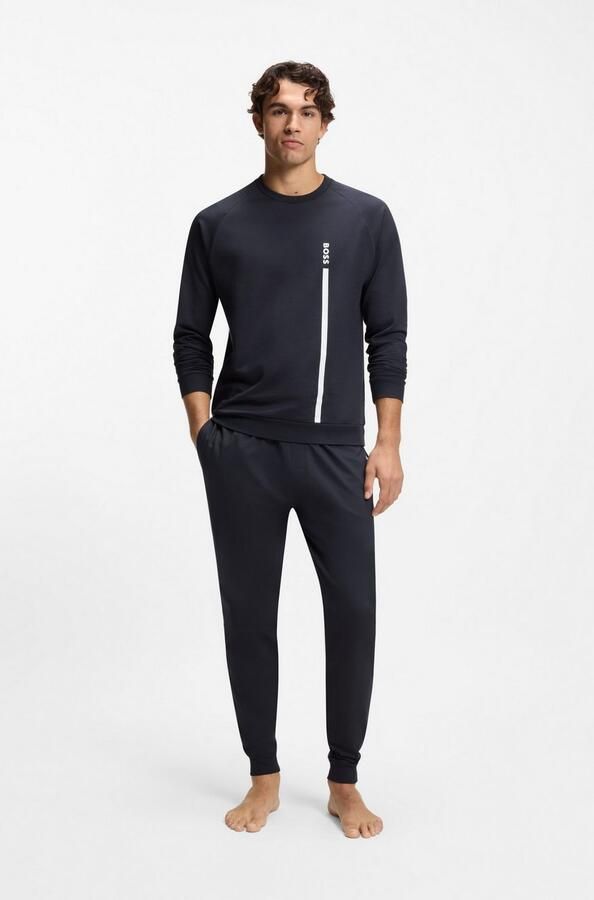 BOSS Sweatpants Authentic - Foto 3