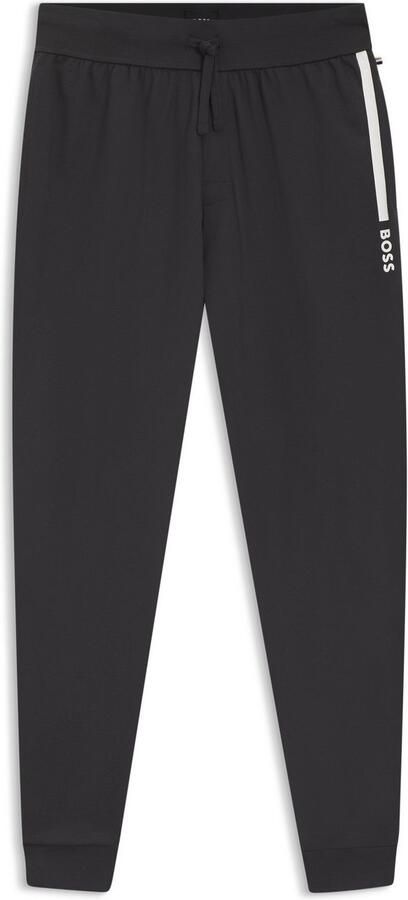 BOSS Sweatpants Authentic - Foto 4