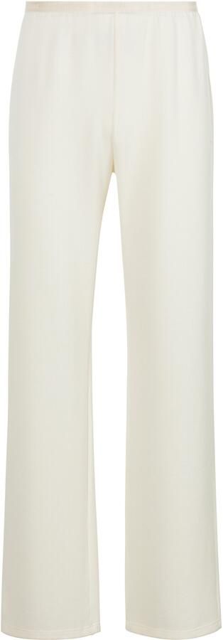 BOSS Sweatpants - Foto 2