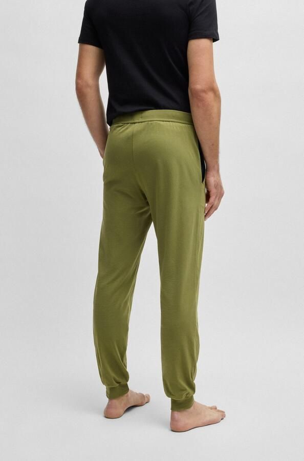 BOSS Sweatpants Mix & Match Pants - Foto 2
