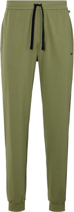 BOSS Sweatpants Mix & Match Pants - Foto 4