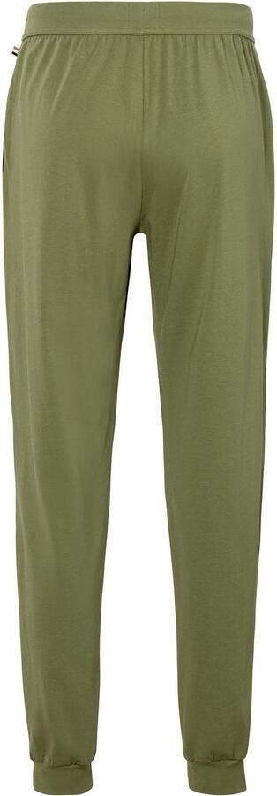 BOSS Sweatpants Mix & Match Pants - Foto 5