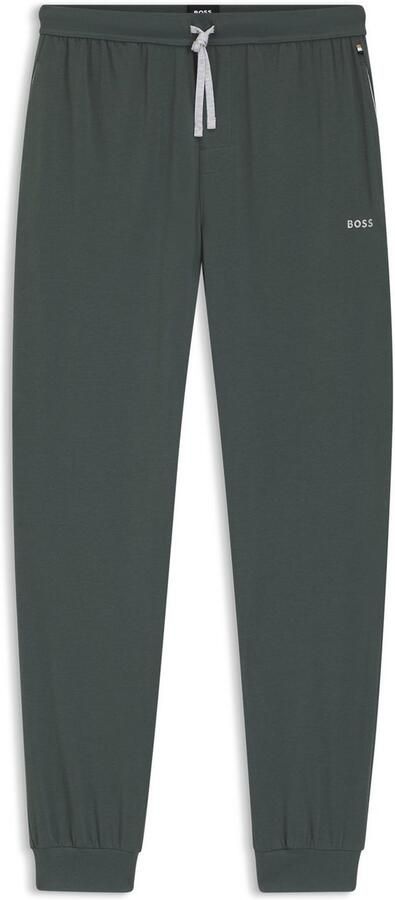 Boss Mix & Match Joggingbroek Heren - Foto 8